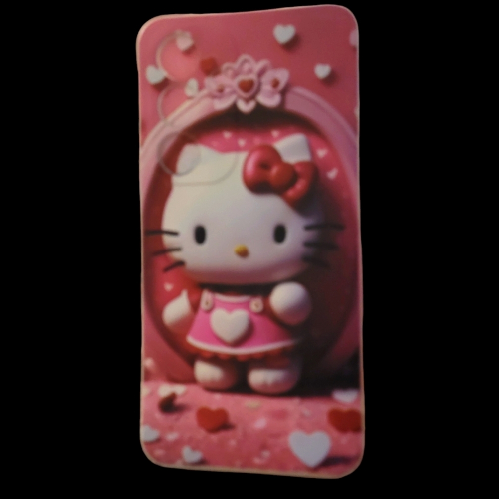 Samsung s24 case